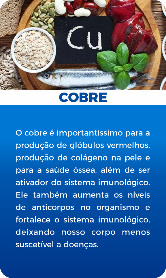 Cobre1