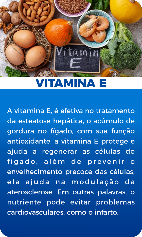 Vitamina-E6
