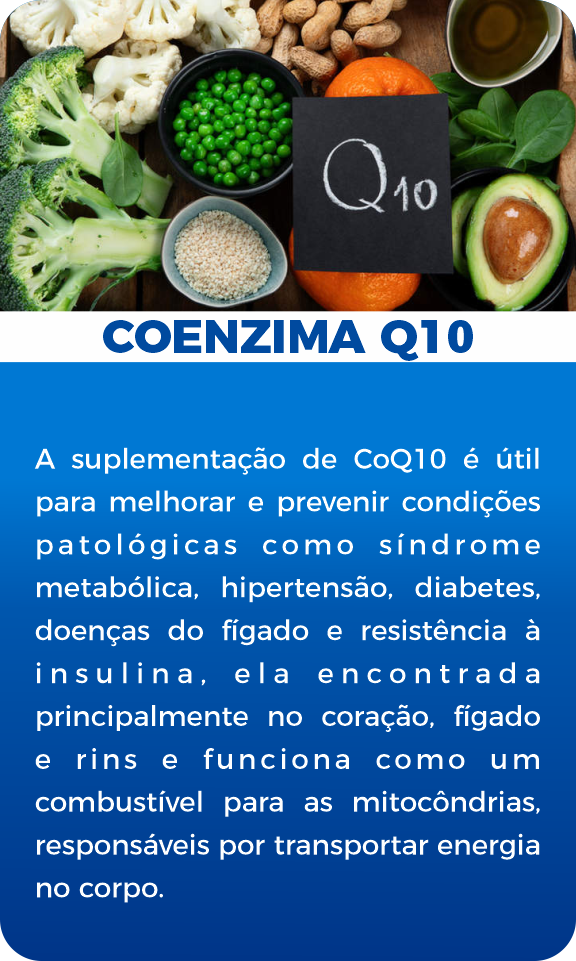 c-q103