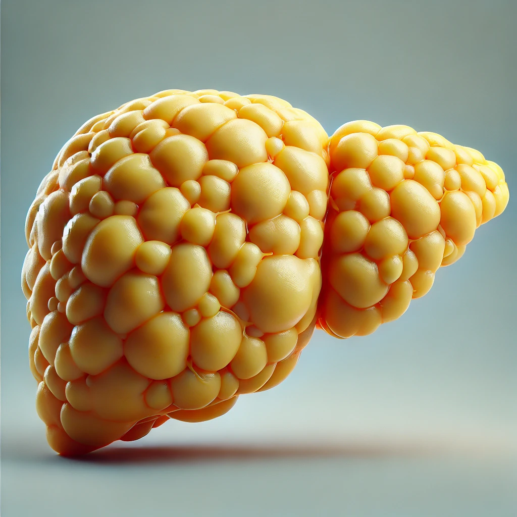 figado3